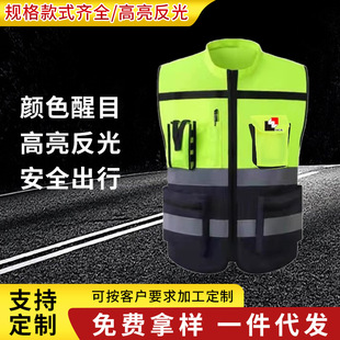�I����һ�������Ľ��彨�߽��b@�ְ��b���F�Ϻ��������ⱳ���R