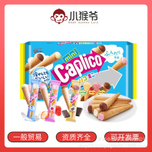 ձMڸGlicoѩͲͲ10ö87gͯcʳ