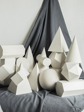 ʯ׺wgʯģ͔[16̖o̾^