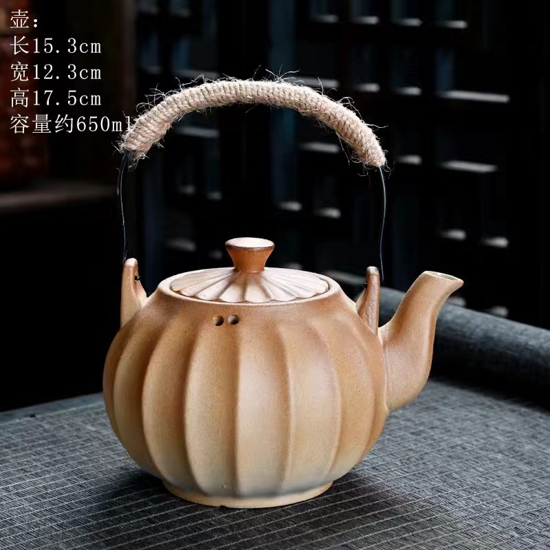 微信图片_20241015223148