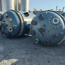 �����´ɷ�����  ����늼ӟᔇ�踪  ���I��շ����O��