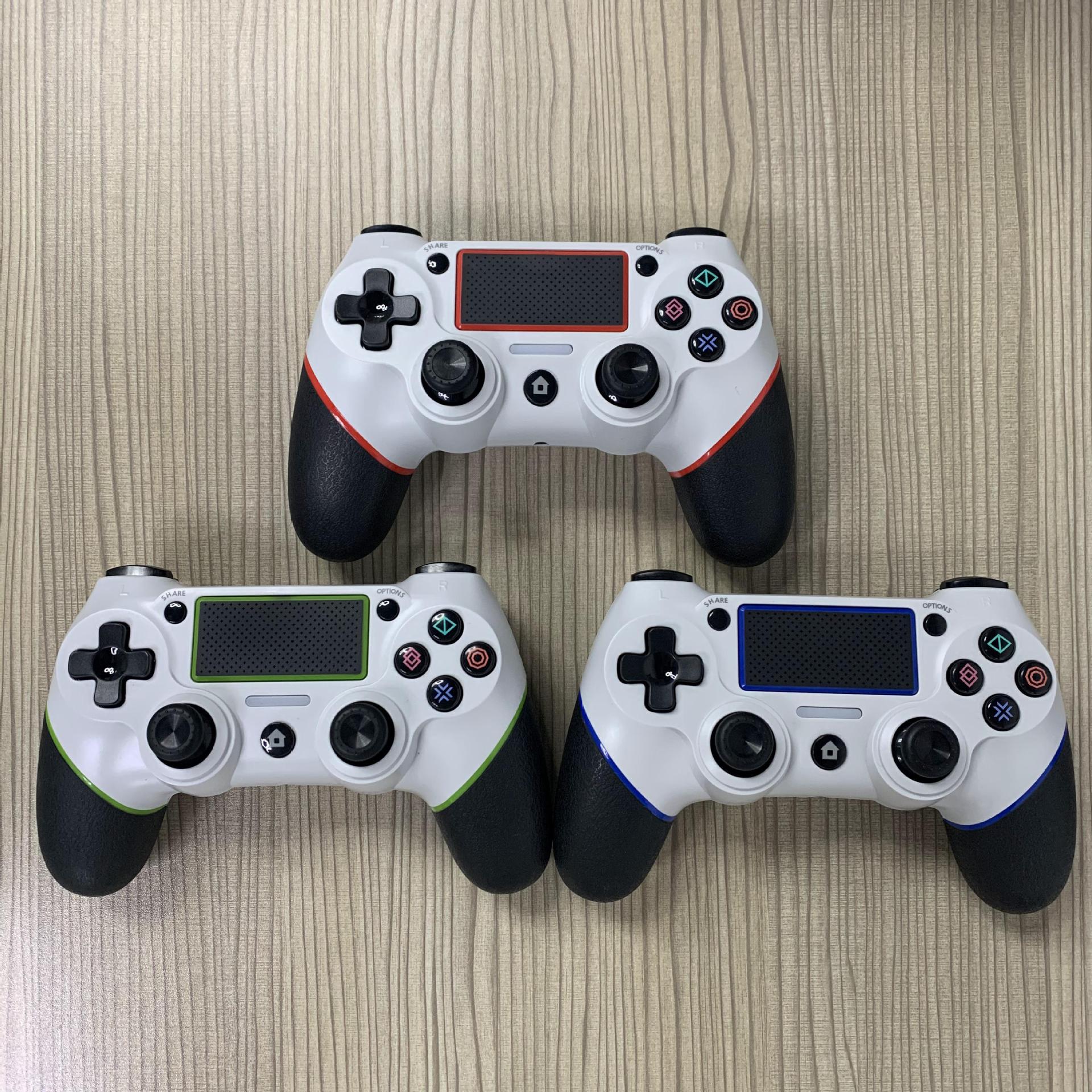 2021_05_19_13_30_IMG_4245