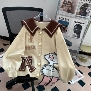 �ɐۿ�ͨ���Ӵ̽������I�_��ë��Ů2025�ﶬ�¿�����eᘿ�����