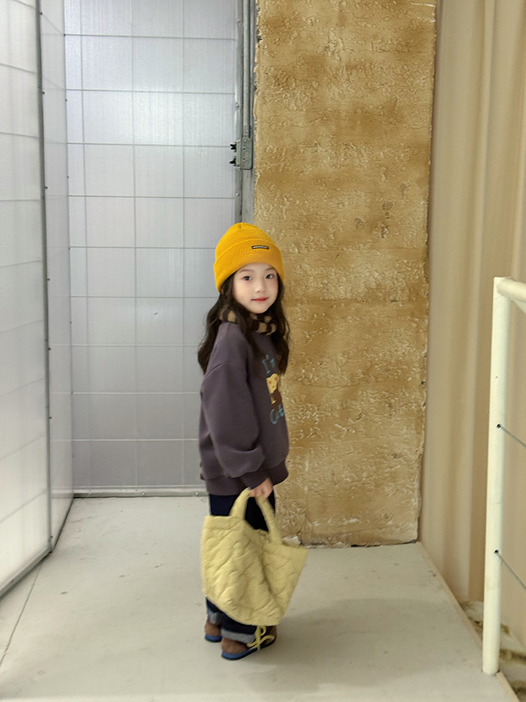 2025-08-05 103657.jpg