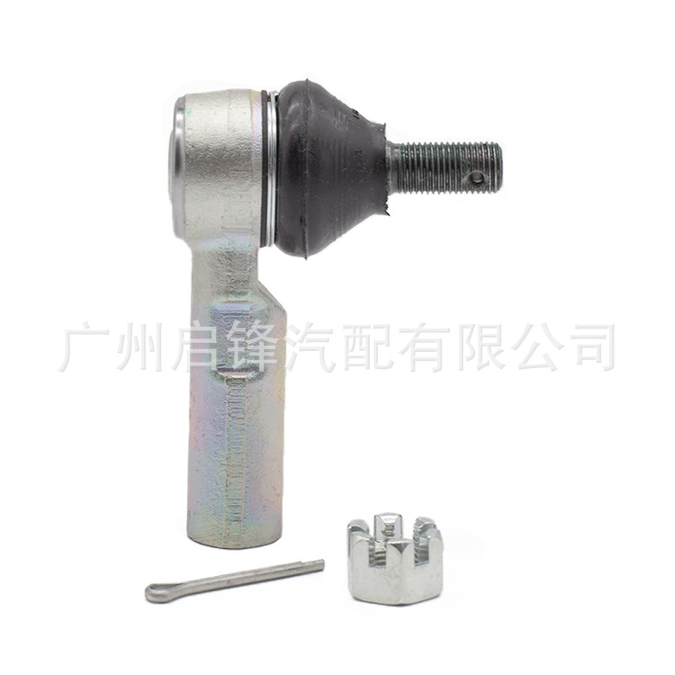 45046-19175 suitable for Toyota Corolla/Camry Lexus tie rod steering gear ball head