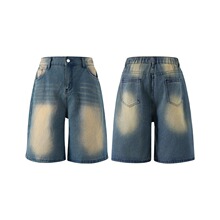 �ļ��¿���ʽ�͹����f����ţ�ж�ѝ�Ќ���ֱͲ���ѝ�ٴ��ѝ����