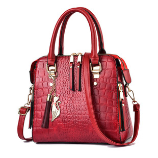 �|��ʯ�^�y������¿����Ů�n�涨�������r��Ů��б��μ��bags
