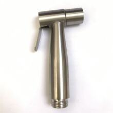 304���P䓋Dϴ�����^ �RͰ�������bϴƨ�ɻ��������_ϴ�����^  ��