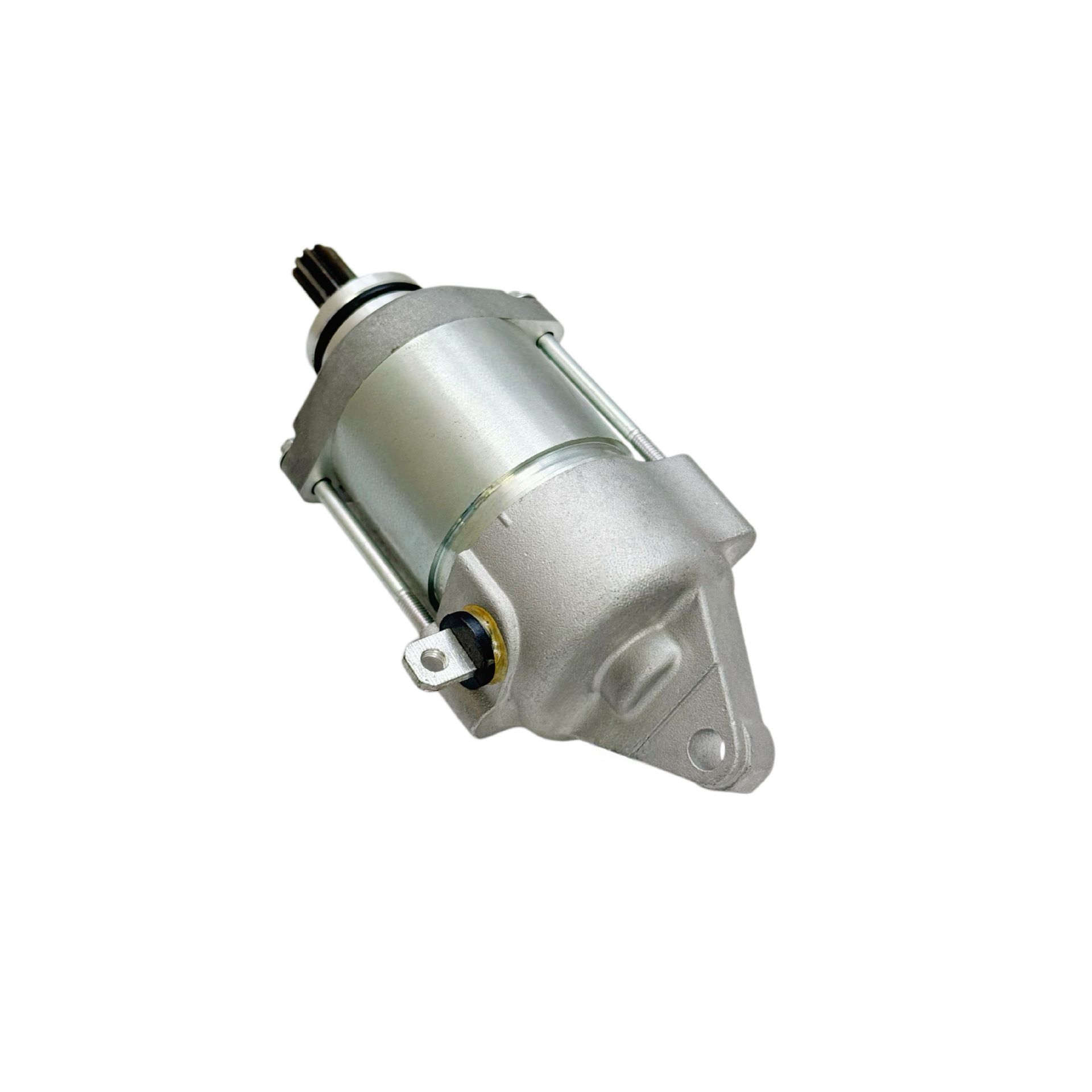 2GC-81890-00 starter motor is suitable for WRF 450 18/ YZ 450 FX 17
