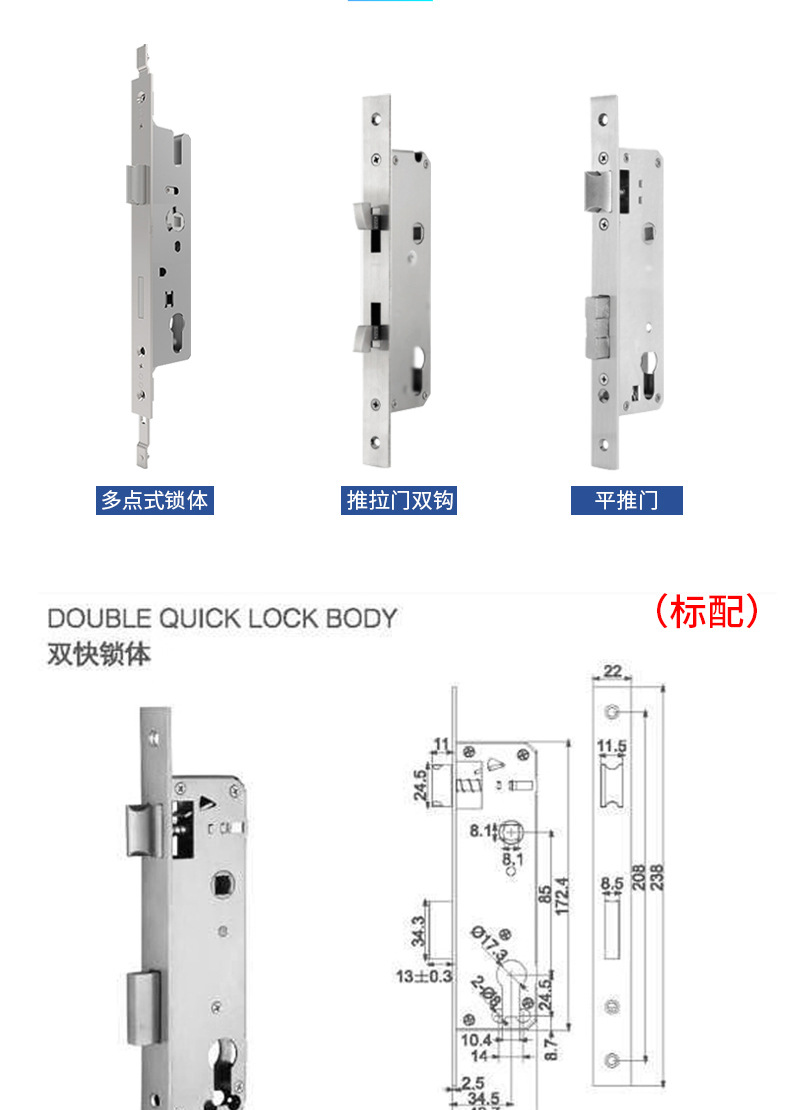 O1CN0133I4lF2LwIxaiwBEt_!!2588569756-0-cib.jpg?__r__=1711617814572