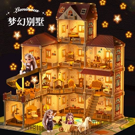 戏水玩具;泡泡玩具;电动轨道车