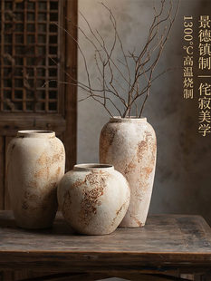 �մɻ�ƿ�͹��L�ֹ����߸ߜ؟��ƿ͏d�Ƶ������b[��