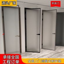 �����T�l���g�T�L�粣���Oխ䓻������T �Oխ�X�Ͻ��Tƽ�_�T