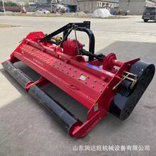 С ׽ն߀C sݜݙC řC_ʩ