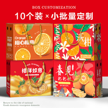 ���Q�ָ̰��b�д�Ҋ�ҰҸ̳��ӶY�лʵ۸�ɰ���ٿպи̽ۼ�������