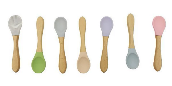 Spoon