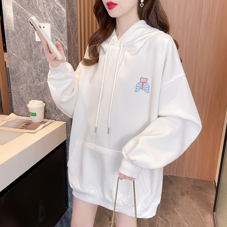 5_d3ba9950-b544-41a3-95b2-c673