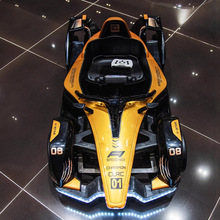 2ͯ늄܇늄ӿ܇݆Ưb܇6qСِ܇܇