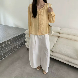 26���Ŀ��r���L��Ů���r���r���������e㼑��L����С��㼑��L�¿�