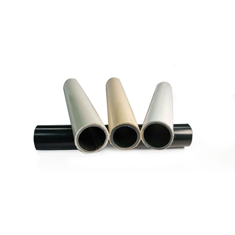 線棒リーン管0.8/1.0/1.2白/ベージュ/黒色帯電防止28mm外径メーカー特恵卸売り|undefined
