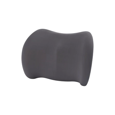 Waist support, Sales Car Cushion Car Main