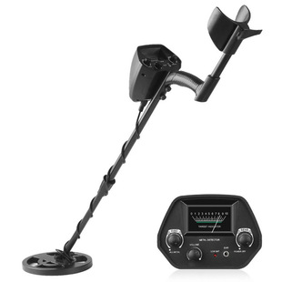 ��α���GTX5030����̽����ָ��ͽ���̽�y���R�eģʽ�ֳ֌����x