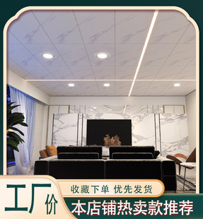 300600���ɵ�픿͏d���Ҳ͏d�l���g����X�۰��컨����������Rȫ