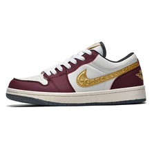 һlƷajЬaj1޶Hԭ\Ӽtɫɫ