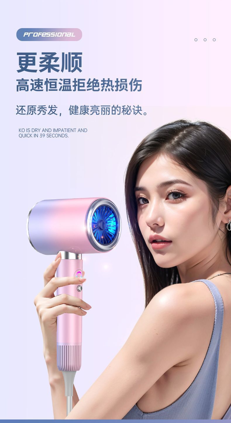 18ed44b1-b5ab-4bcc-86e6-19440750efa8.jpe