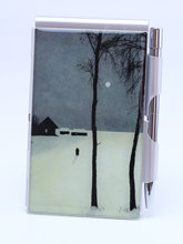 2026�¿�P�X�Ͻ�С̖�Pӛ���� �S����y�հױ�����yʽ�㺞��