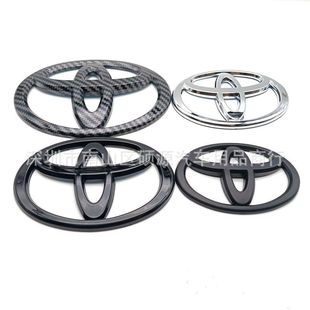 �m����S�￨�_������P�����J־�s�ź�β܇���Nǰ��˸��b��N