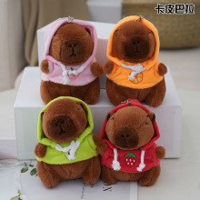 �ɐ�LOVE�l��ˮ����ż���⿨Ƥ��������׃�b���С�[��耳׿����l