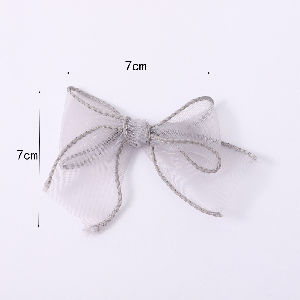 微信图片_20230811114138