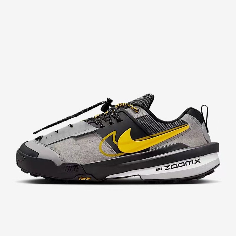 莆田純正オリジナルニッカーワッフル共同ブランドZooMメンズとレディースのスポーツとレジャーランニングシューズアウトドアハイキングシューズ滑り止めと耐摩耗性|undefined