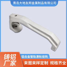 TXSҶO܉݆h D_ģTXϽ