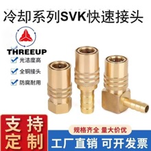 ģ�ؿ��ٽ��^ˮ���͸ߜؼ��L���^�S�~���P��_��ʽSVK�S��ֱ�N