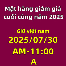A��gi?m gi&aacute; cu?i m&ugrave;a��2025 M&ugrave;a xu&acirc;n&M&ugrave;a h&egrave;&M&ugrave;a thu
