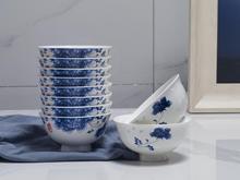 �������໨������������вʹǴɸߜظ��_�벻�C��΢���t