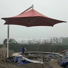 �����_�R���ʽĤ�Y���� 䓽Y�� ��Ĥ�������e��ꖾ��^��