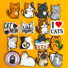 �¿�؈�䶴��Ь���PVCЬ��Ь�� �ɐۿ�ͨ����؈ DIY�b�Ь����