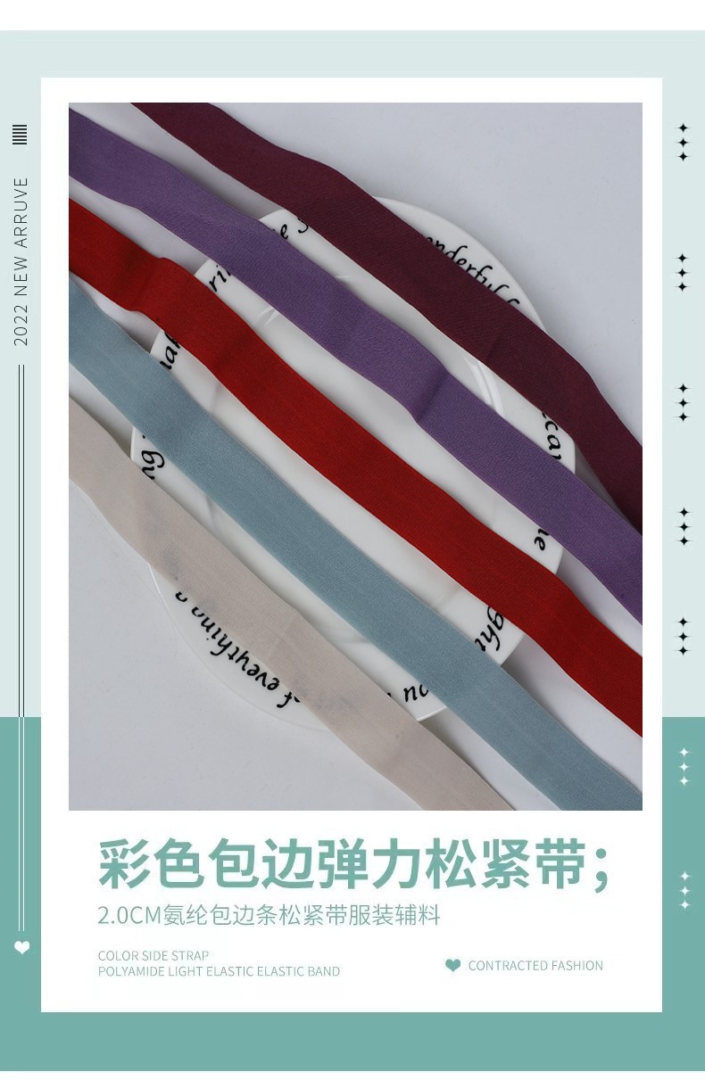 一键复制_20230427161055