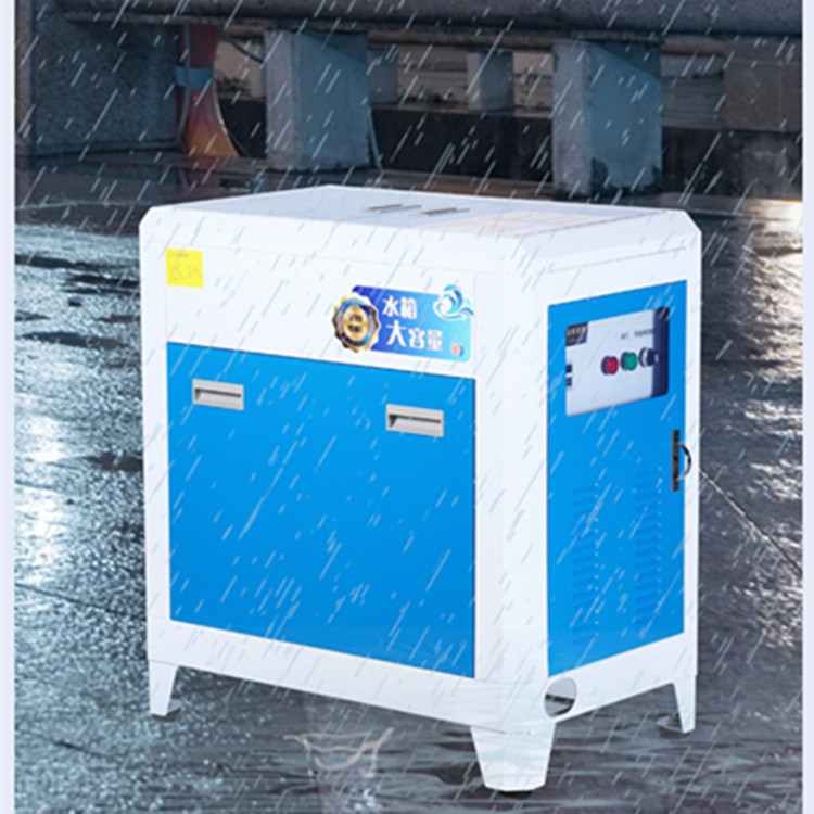 2.雾森系统详情页_09_副本