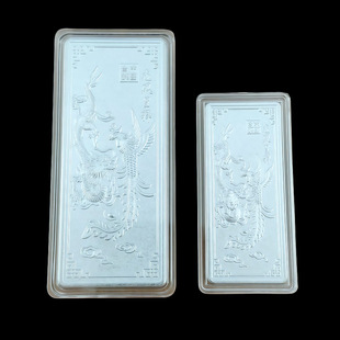 �������P�y�l�Ї����y�y�l�Ͻ���yģ���y�l�ղ�Ͷ�Y�լ�[��