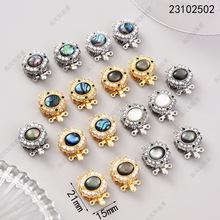 �����朿��U�~ؐ��ؐ�͹Ŷ��Ų��N�������βë���DIY�Ʒ���