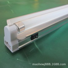 T5��֧�����չ��֧�� T5һ�w������֧�ܟ� ��ˮ�����_�P֧�ܟ�