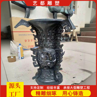 ˇ��ʢ���������~��լƝ�Ї��Ϳ����ܾ����Y�����ż��k���Ҕ[��