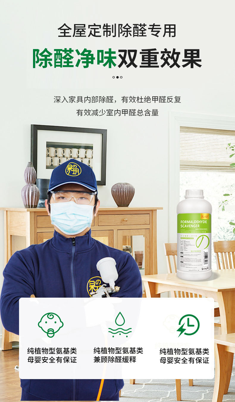 氨基类甲醛清除剂1L_04