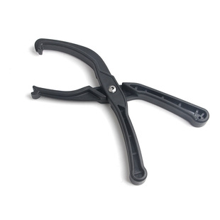Bicycle Tire Removal Pliers Tire Repair Wrench Tire Removal Bicycle Repair Tool Mountain Bike Tire Repair Cross-border