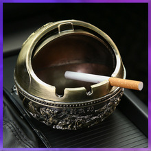 ���ٴ���w�Ҏ����ԚWʽ�k���ҟ��Ҹ׼��ÿ͏dWG6Q�p�ݔ[���w