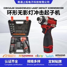 羳Qoˢ늄әCʛ_늄ݽz๦ܳʽ